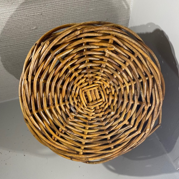 Baskets - Picture 2 of 8